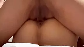 amateur pink pussy 62 days after losing her virginity