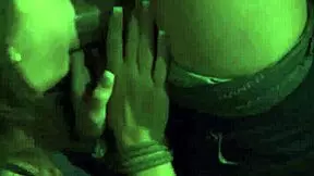 Is smokey-eyed honey jojo kiss broke and alone?