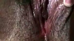 Minha buceta virgem explorada em narrativa