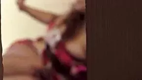 audrina grace caught by pervs on patrol!