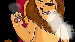 my french stepmom teaches me sex ed part 1 immeganlive wca productions