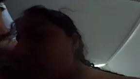 gosh i cant hide it anymore i needed his big cock to cum over my pussy right fucking now - jhodez1