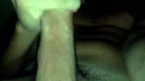 erik at eighteen years old explores new life stages