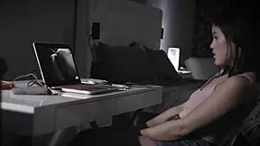 innocent teen 18+ curious about trying anal experiences