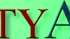 petite latina with braces loves older men?