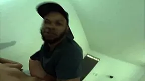 gosh i cant hide it anymore i needed his big cock to cum over my pussy right fucking now - jhodez1