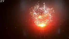 i love this fisting fantasy with stunning lesbians