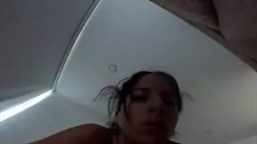 gosh i cant hide it anymore i needed his big cock to cum over my pussy right fucking now - jhodez1