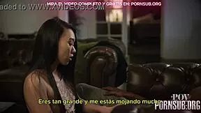 Trusting my stepfather for a blowjob!