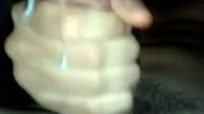 erik at eighteen years old explores new life stages