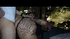 Policial Da Putaria Transando Com Meliante - Policial Transando Com Homem Que Abordou No Meio Da Rua - Policial Feminina Algemada Transando E Dando A Bucetinha -gozando Na Boca Da Policial Safada