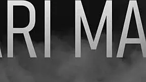 I Saw Young Dominican BBW Slut Miari Mayas Get Dick Down