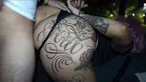 Policial Da Putaria Transando Com Meliante - Policial Transando Com Homem Que Abordou No Meio Da Rua - Policial Feminina Algemada Transando E Dando A Bucetinha -gozando Na Boca Da Policial Safada