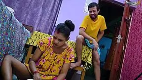 desi malik does hardcore different sex with servant full movie