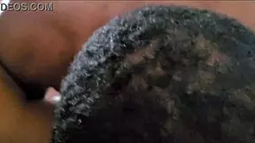 Professora faz sexo anal com aluno escondido da escola squirting e ejaculacao feminina