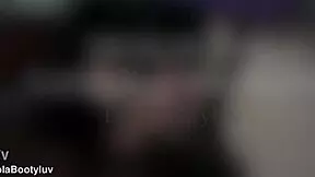 getting jiggy with big will