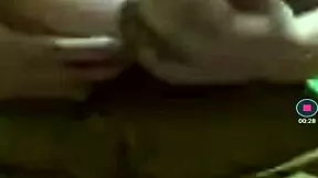 Young humma reveals her big boobs