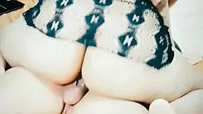 Video Robado De Un Celular La Dueña Es Una Actriz Famosa