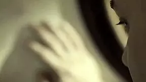 Pervy stepfather rough fucks his blonde teen stepdaughter!