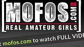 mofos - i know that girl - spinner gets wet pussy banged starring sydney cole 😈