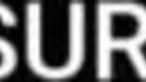 want to suck this big cock and cum on it, blonde teen?