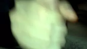 erik at eighteen years old explores new life stages