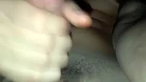 erik at eighteen years old explores new life stages