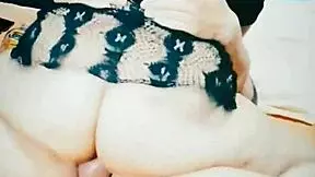 Video Robado De Un Celular La Dueña Es Una Actriz Famosa