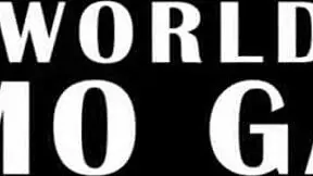 Big Dick Drills Multiorgasmic Natural Brazilian Babe