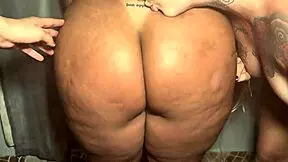 i teased hot friends they craved cock