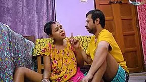 desi malik does hardcore different sex with servant full movie