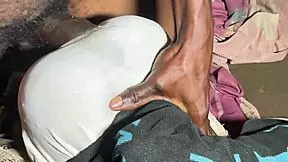 leave me to cum load cumshot lets it go like porno