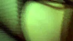 Lucky Dude's Quick Fuck with Blonde Teacher