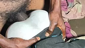 leave me to cum load cumshot lets it go like porno