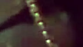 Watch 19-year-old Marie McCray squirt from fucking