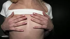 cleaning the sheets better than a vacuum cleaner