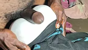 leave me to cum load cumshot lets it go like porno