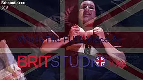 Hot nurse fucks her patient and makes him cum