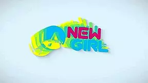 Stunning Brunette Beauty Gets Fucked in a Modeling Audition