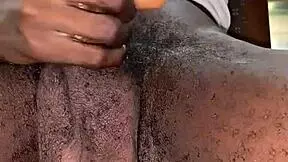 i had to burst a nut after class