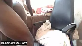 I really enjoy sucking dick, check out the full video on sheer or get membership 😉