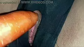 i was supposed to teach her about sex but ended up giving her a rough anal creampie, oops