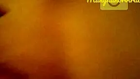 Pinay fucked by his brother free version