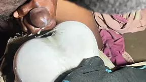 leave me to cum load cumshot lets it go like porno