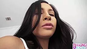 i love hard anal sex with natural teen babe jade jantzen