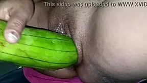 i was supposed to teach her about sex but ended up giving her a rough anal creampie, oops