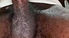 i had to burst a nut after class