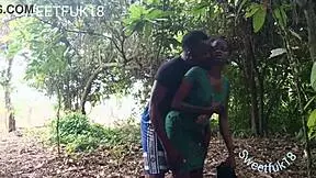 Nastybitch my my friends wife enjoyed my big black cork deep inside her yummy pussy while her husband was away