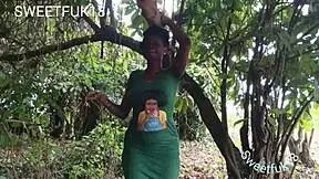 Nastybitch my my friends wife enjoyed my big black cork deep inside her yummy pussy while her husband was away