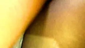 Can an amateur BBC really bang a hotel worker on duty?